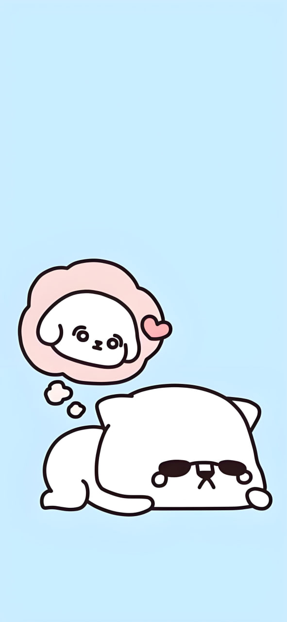 官方微信