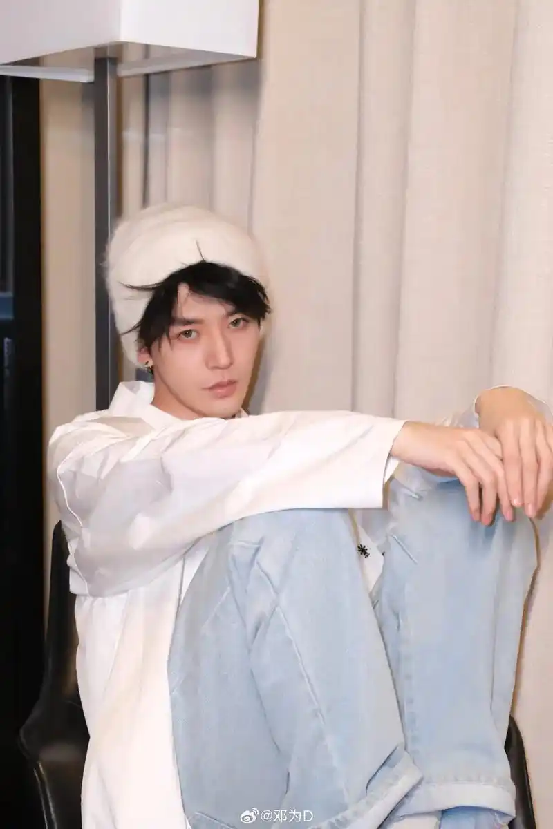 影视资讯4
